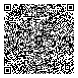 QR код "Evakuator-mo"