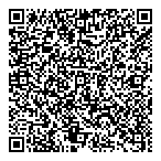 QR код "НИКА"
