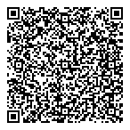 QR код "Auto-bamper"