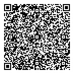 QR код "Эвакуатор 32"