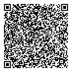 QR код "БРИЗ"