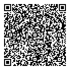 QR код "Z21"