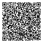 QR код "Roadunits.com"