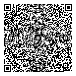 QR код "Эвакуатор Москва"