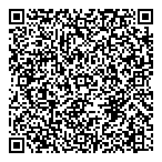 QR код "Буксир-8888"