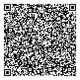 QR код "Москвабуксир"