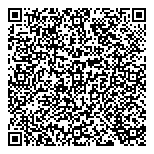 QR код "Служба эвакуации"