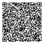 QR код "ЮрКом"