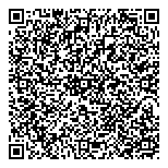 QR код "Оффроад"
