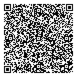 QR код "Наподмогу.ру"