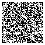 QR код "Полимедикор"