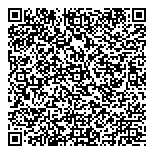 QR код "Столичный Буксир"