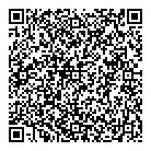 QR код "HotLine"