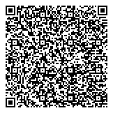 QR код "Русский Немец Японец"