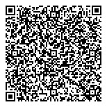 QR код "АвтоМастер"