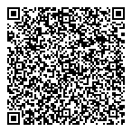 QR код "Эвакклуб"