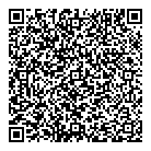 QR код "Вол"