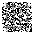 QR код "Эвакуатор 555"