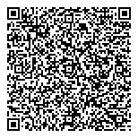 QR код "Альтернатива"