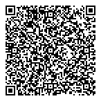 QR код "Ангел 17"