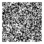 QR код "Evacuator.net"