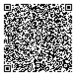 QR код "Avtoevakuatordeshevo.ru"