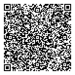 QR код "Avtodostavka 24"