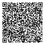 QR код "Evaktime"