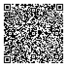 QR код "3 Колеса"