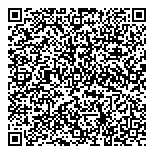 QR код "Эвакуатор 4"