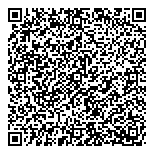 QR код "АВ-комплекс"