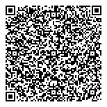 QR код "АтласТехник"