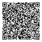 QR код "Гудзон"