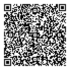 QR код "Амо"