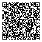 QR код "Ван Авто"