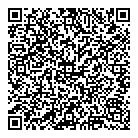 QR код "Автосервис"
