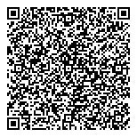 QR код "Медикор"