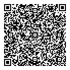 QR код "Autozapp"