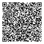 QR код "АСГАРД"