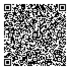QR код "Автосервис"