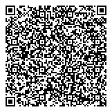 QR код "Дент Лайф"