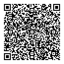 QR код "Avtodrom"