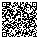 QR код "Lt Trans"