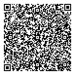 QR код "Автосфера+"