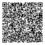 QR код "НИК"