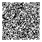 QR код "ЛИДИЯ"