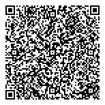 QR код "Волокуша"