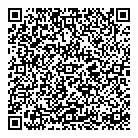 QR код "GIONIX"