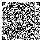 QR код "Кредодент"