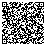 QR код "Техноспас"
